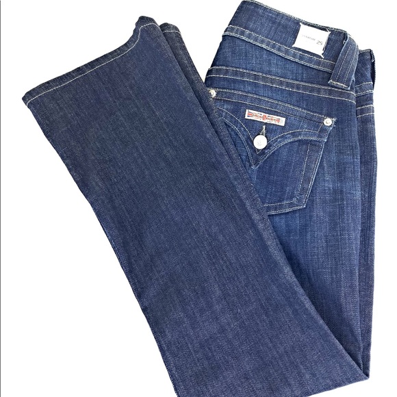 hudson jeans w170dha